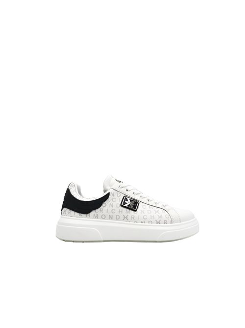 Sneakers, uomo, logate. JOHN RICHMOND | 27300 CPB
